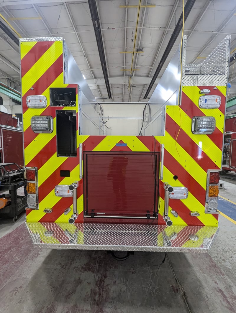 40036 02 06 2026 (5) jpg