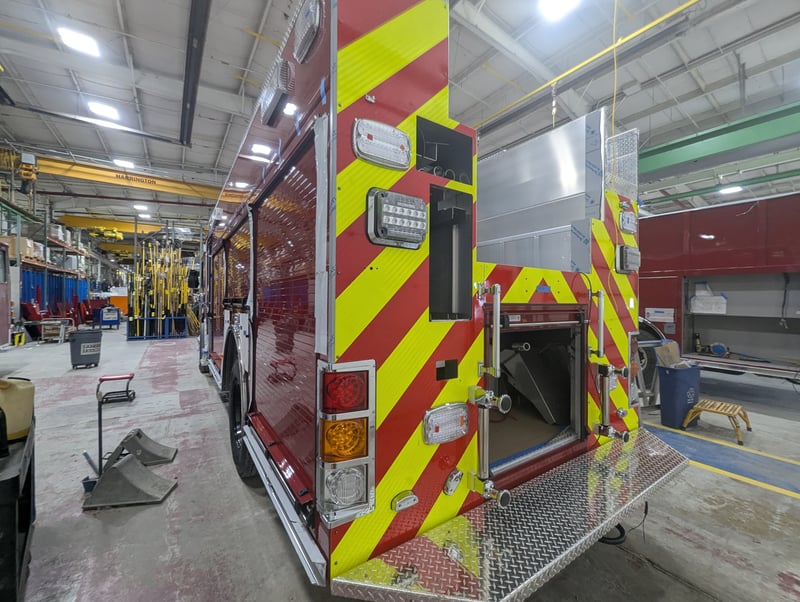 40036 02 06 2026 (6) jpg