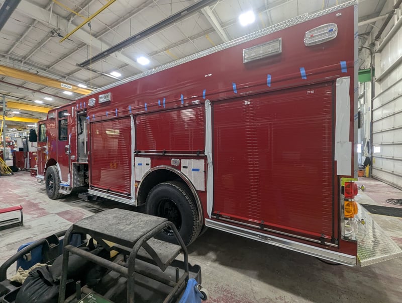 40036 02 06 2026 (7) jpg