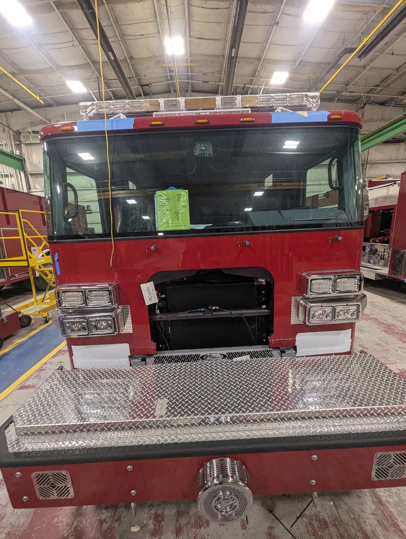 40036 02 06 2026 (8) jpg