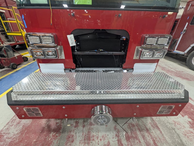 40036 02 06 2026 (9) jpg