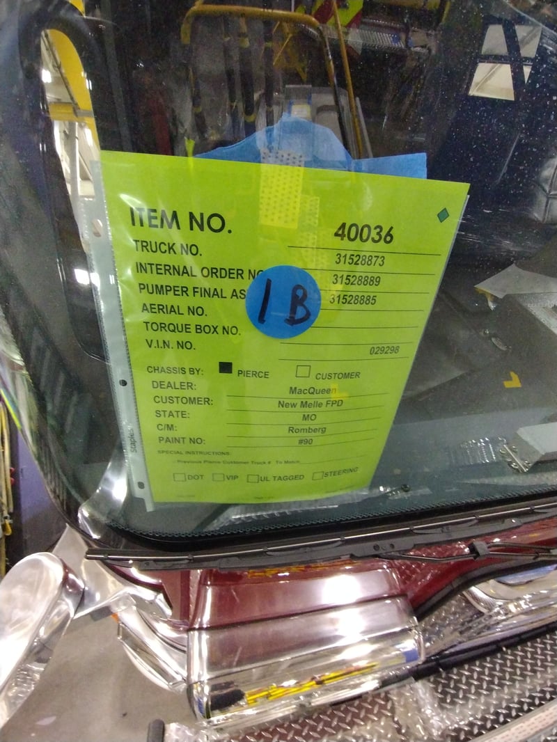 40036 02 13 2026 (1) jpg