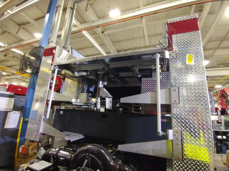 40036 02 13 2026 (10) jpg