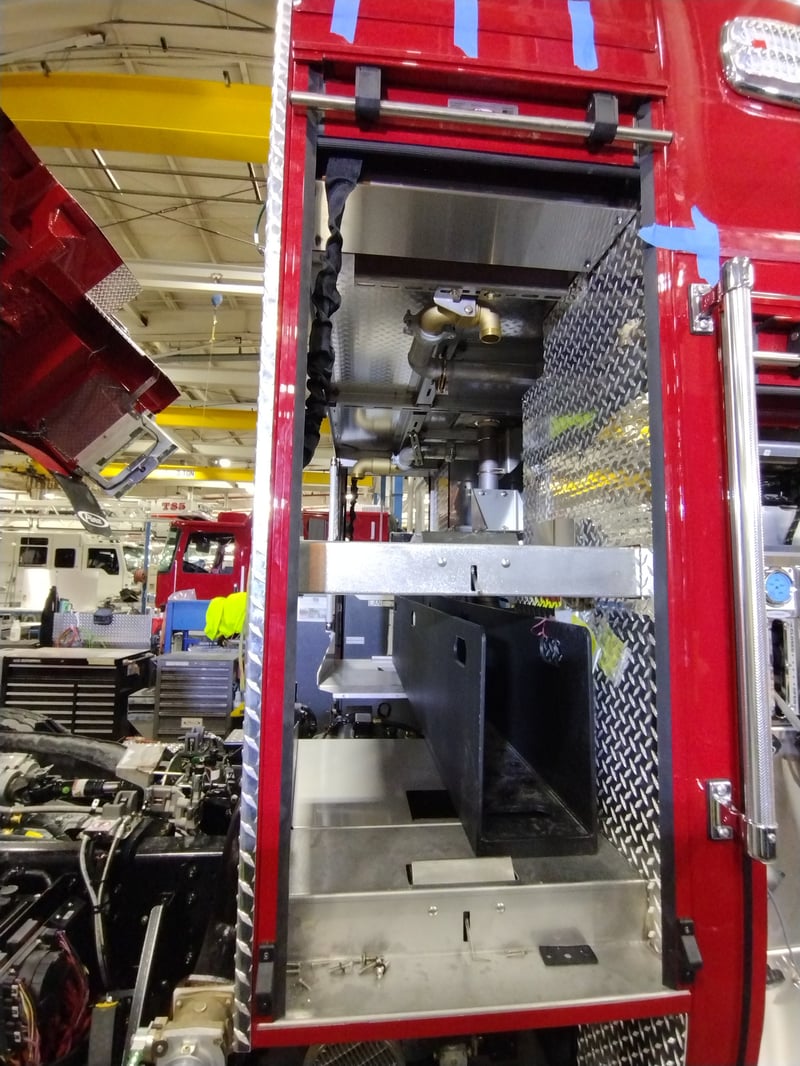 40036 02 13 2026 (11) jpg