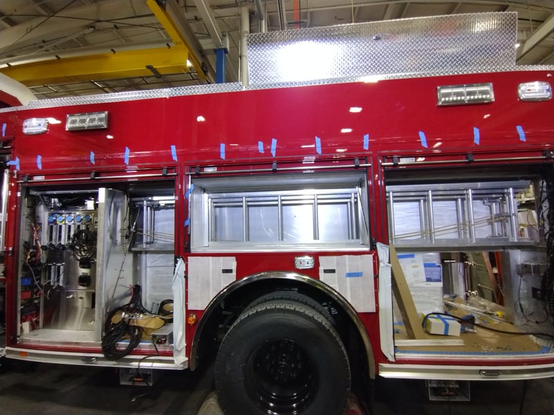 40036 02 13 2026 (12) jpg