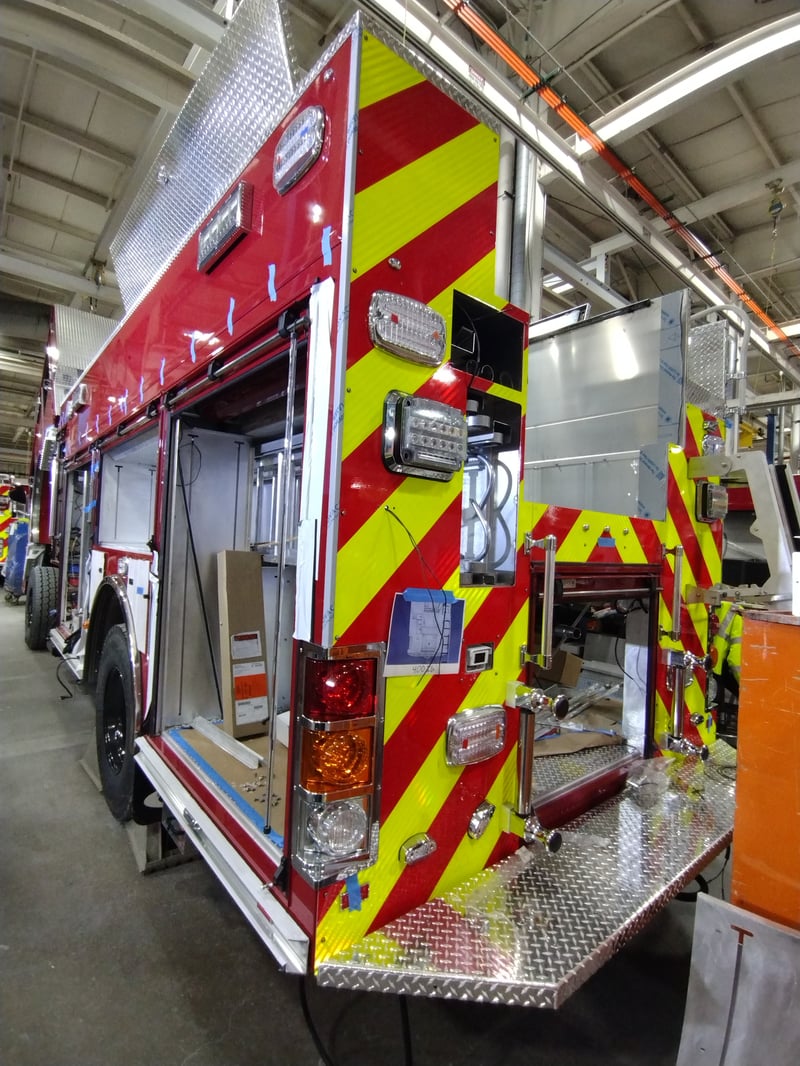 40036 02 13 2026 (13) jpg