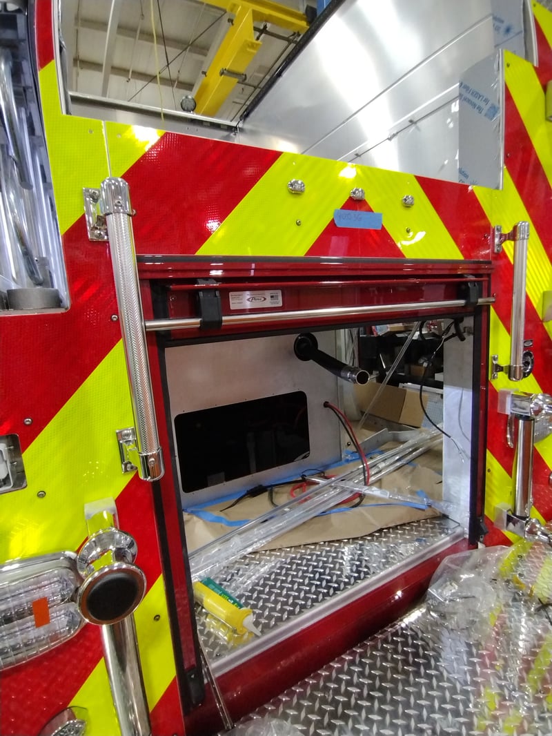 40036 02 13 2026 (14) jpg