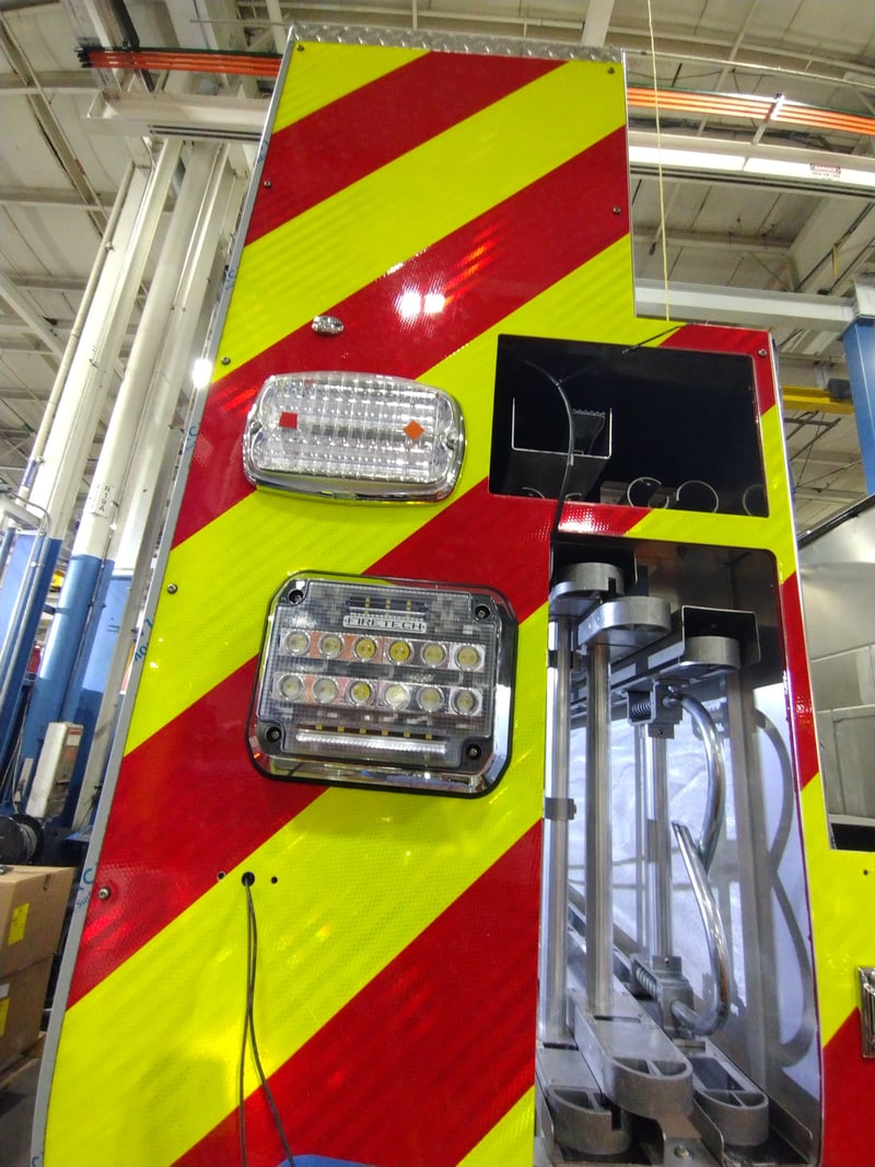 40036 02 13 2026 (16) jpg