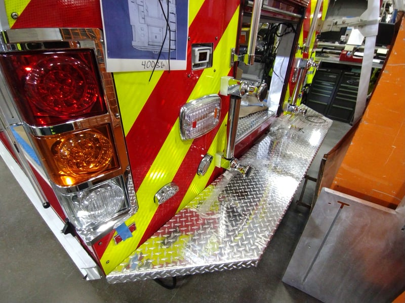 40036 02 13 2026 (17) jpg