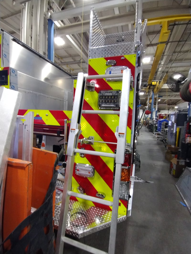 40036 02 13 2026 (18) jpg