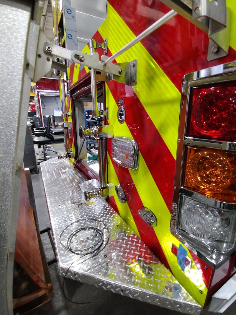 40036 02 13 2026 (19) jpg