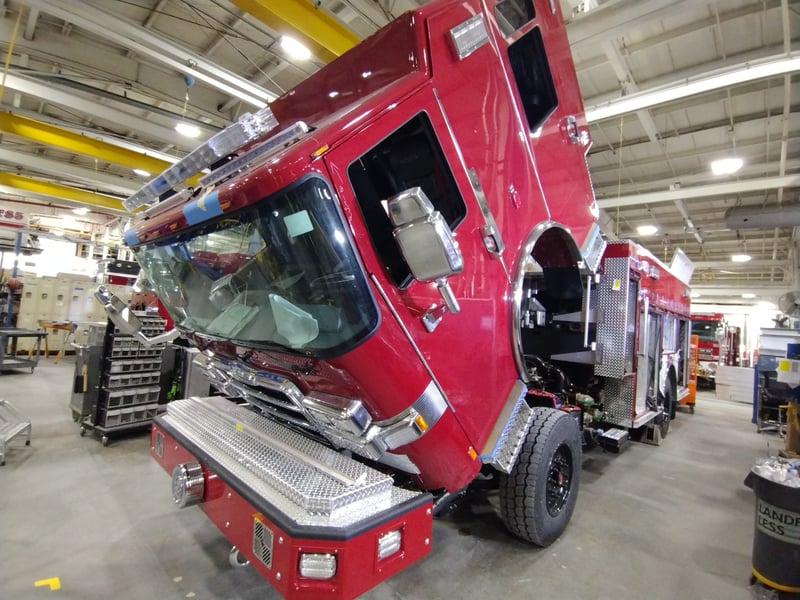 40036 02 13 2026 (2) jpg