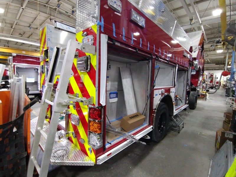 40036 02 13 2026 (20) jpg