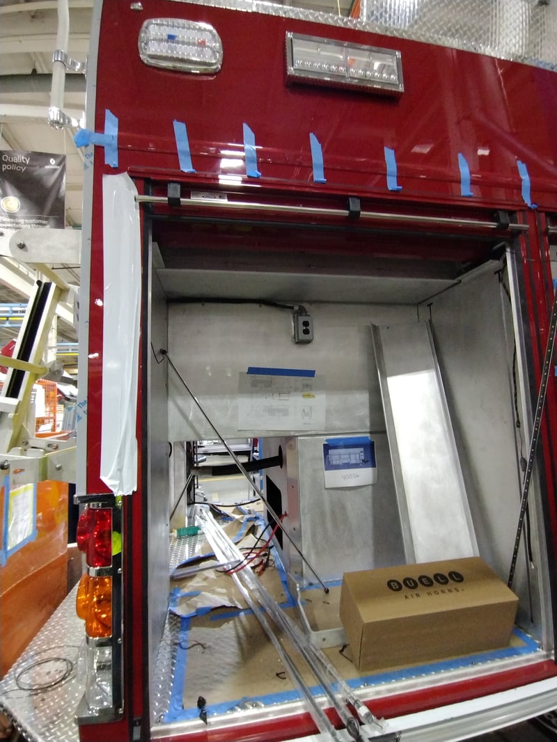 40036 02 13 2026 (21) jpg