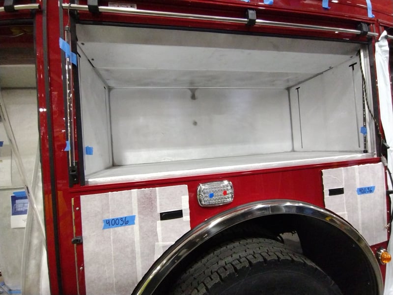 40036 02 13 2026 (22) jpg