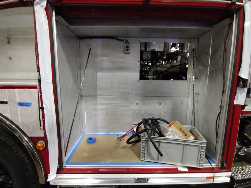 40036 02 13 2026 (23) jpg