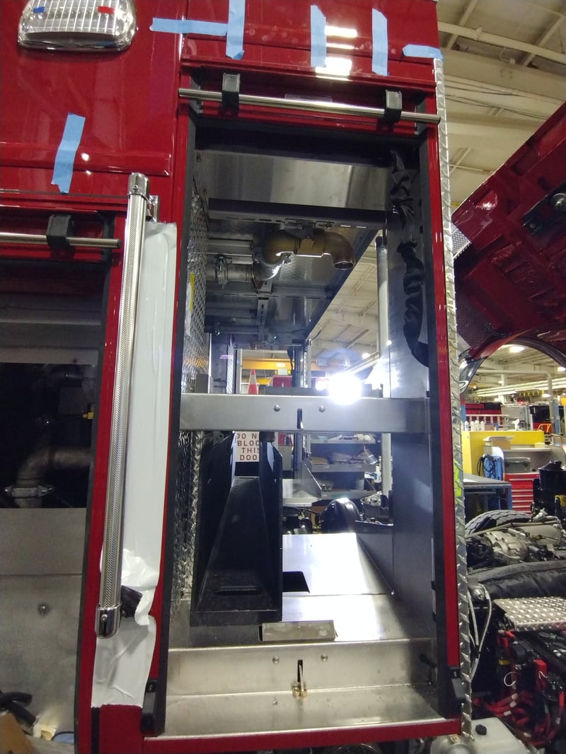 40036 02 13 2026 (24) jpg