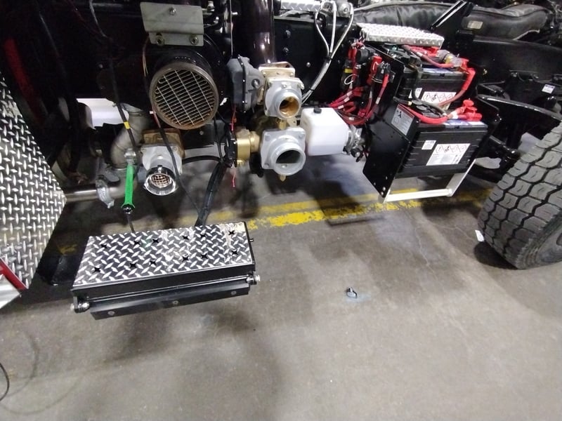 40036 02 13 2026 (25) jpg