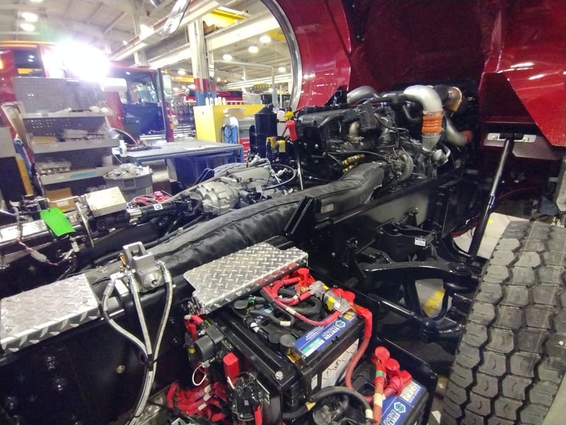 40036 02 13 2026 (26) jpg