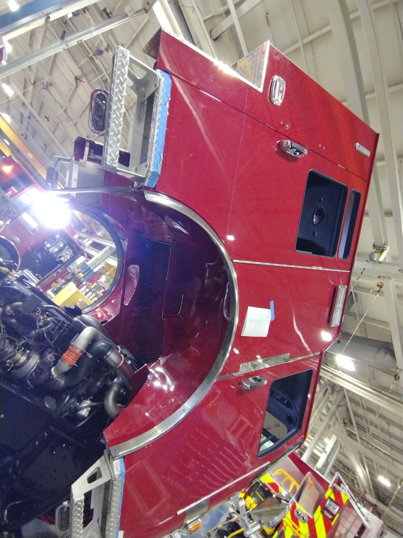 40036 02 13 2026 (27) jpg