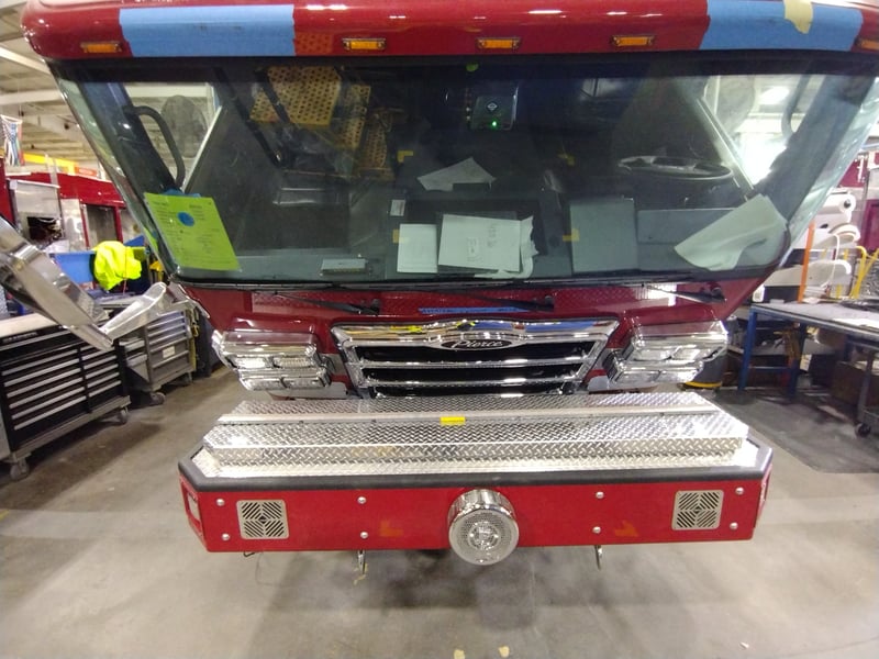 40036 02 13 2026 (3) jpg