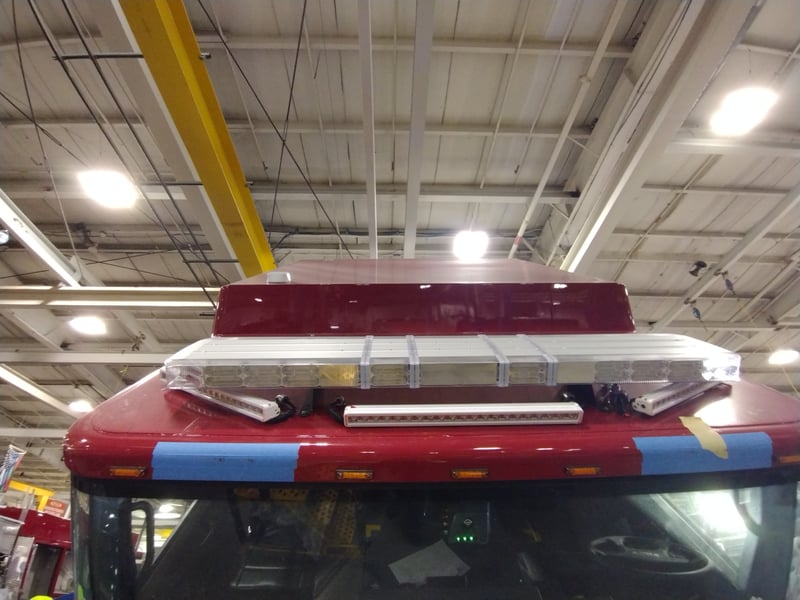 40036 02 13 2026 (4) jpg