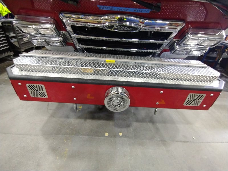 40036 02 13 2026 (5) jpg