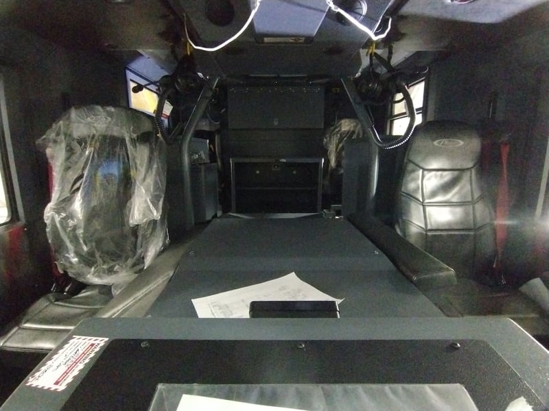 40036 02 13 2026 (6) jpg