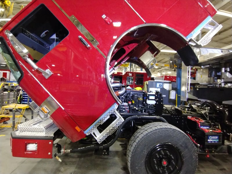 40036 02 13 2026 (8) jpg