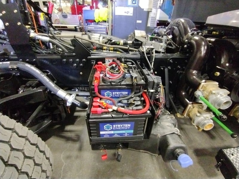 40036 02 13 2026 (9) jpg