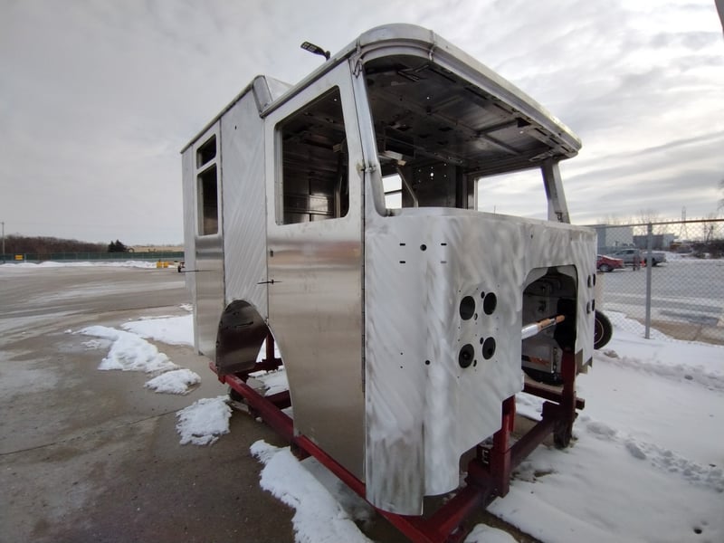 40036 12 12 2025 (2) jpg