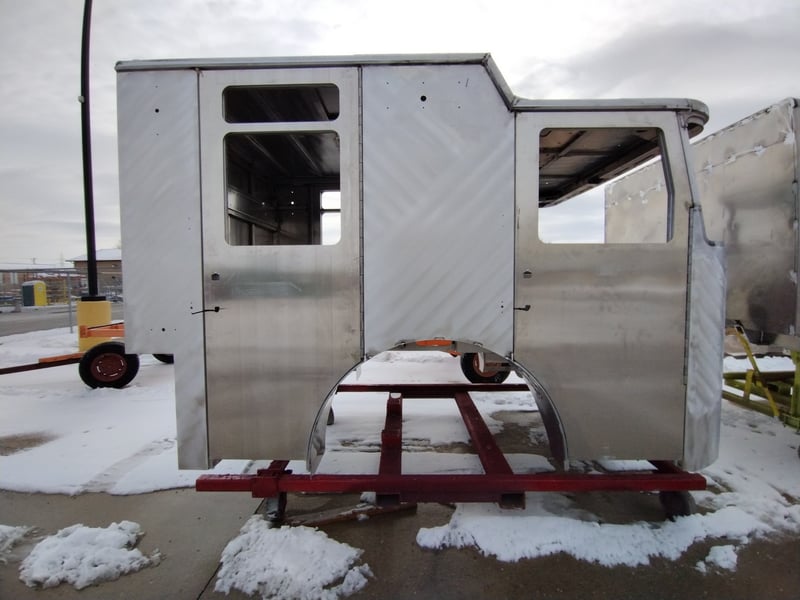 40036 12 12 2025 (3) jpg