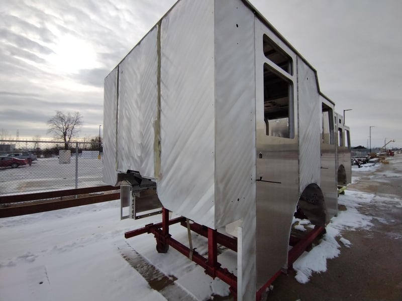 40036 12 12 2025 (4) jpg