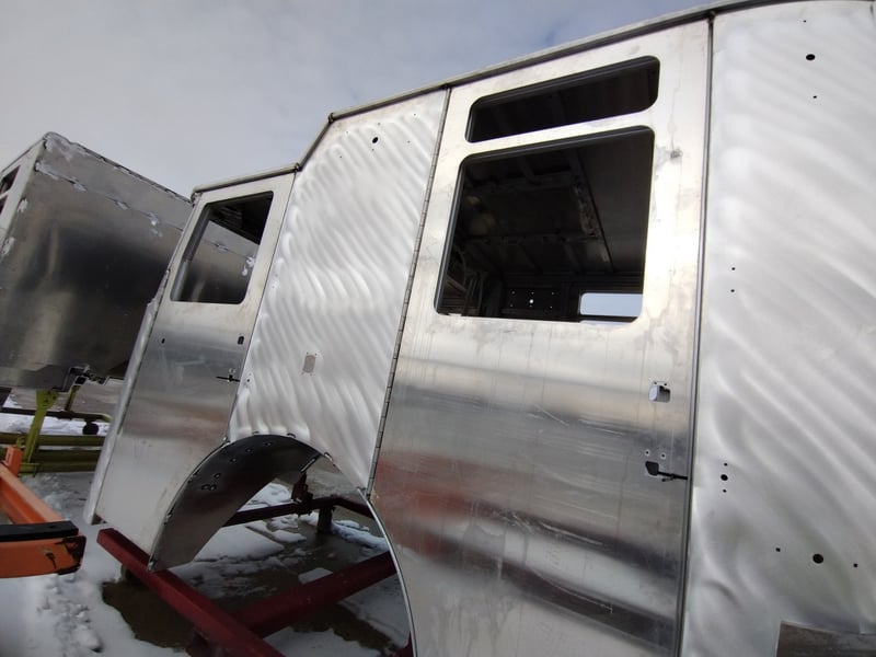 40036 12 12 2025 (6) jpg