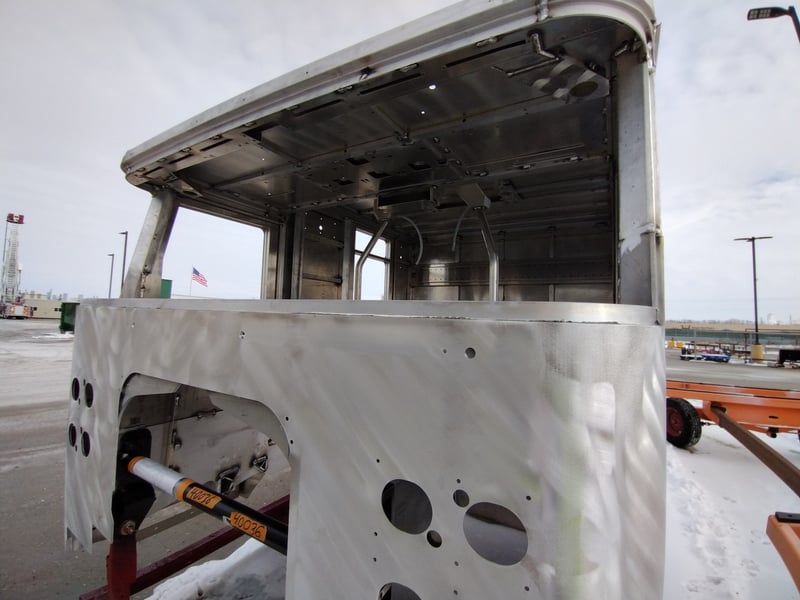 40036 12 12 2025 (7) jpg