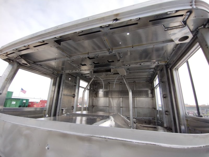 40036 12 12 2025 (8) jpg