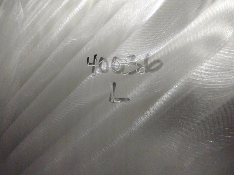 40036 12 19 2025 (1) jpg