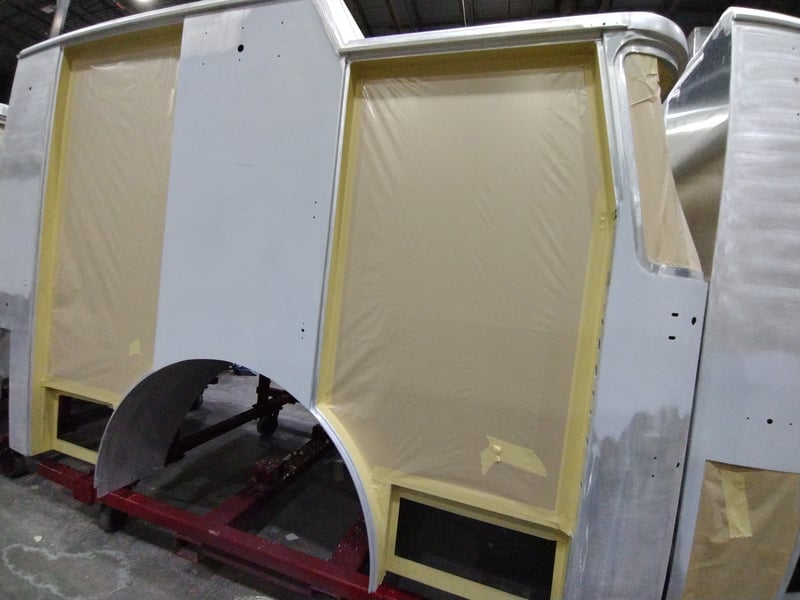 40036 12 19 2025 (3) jpg