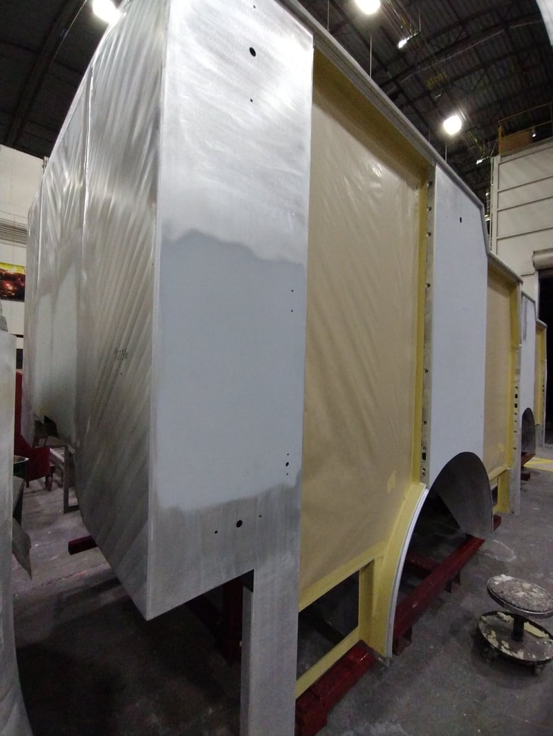 40036 12 19 2025 (4) jpg