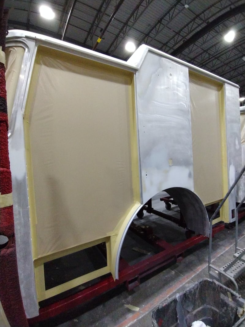 40036 12 19 2025 (5) jpg