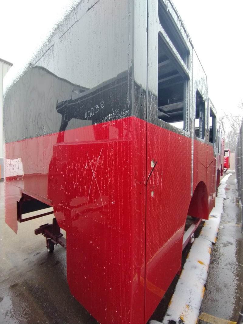 40038 01 16 2026 (3) jpg