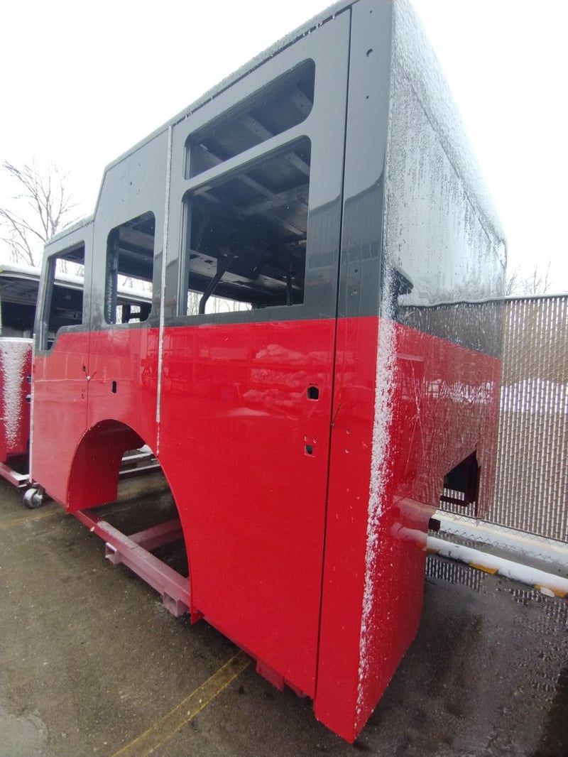 40038 01 16 2026 (4) jpg