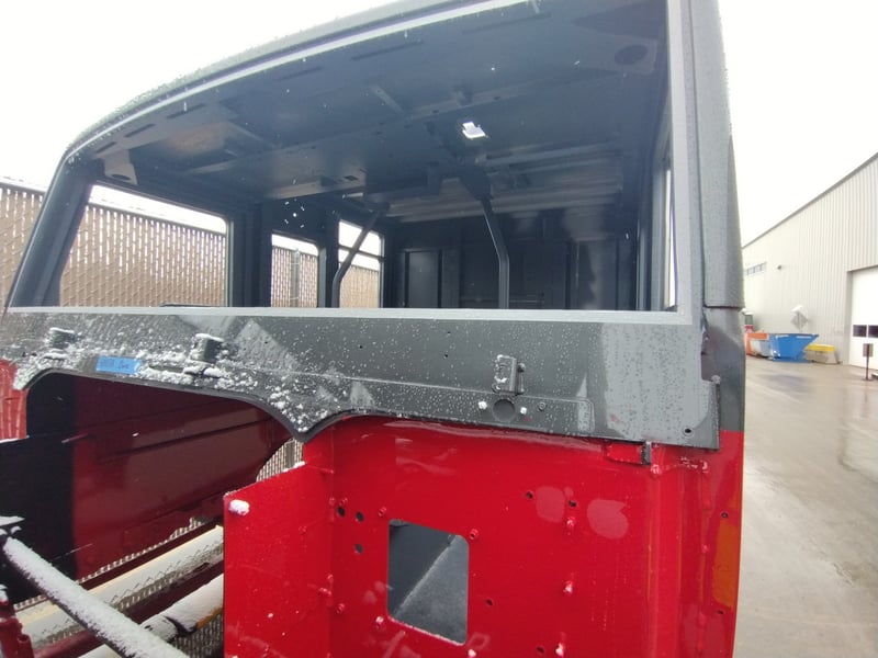 40038 01 16 2026 (6) jpg