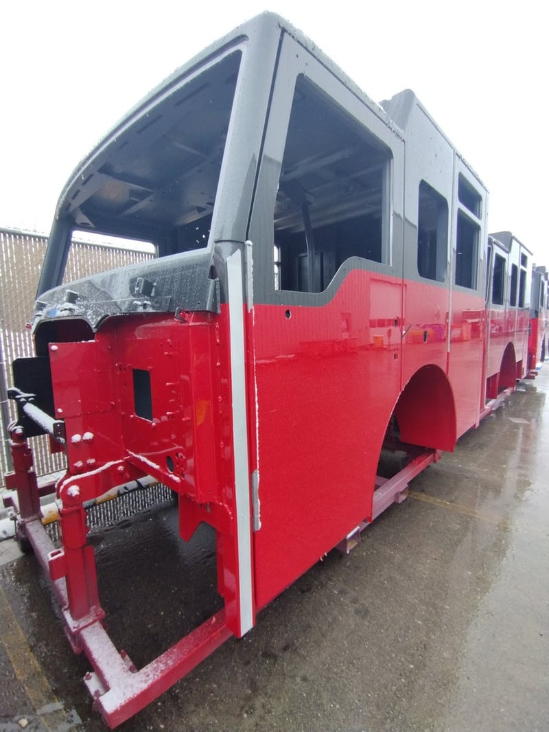 40038 01 16 2026 (8) jpg