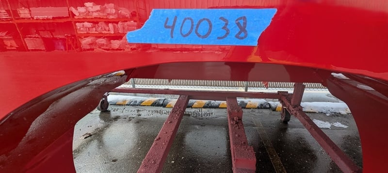 40038 01 23 2026 (1) jpg