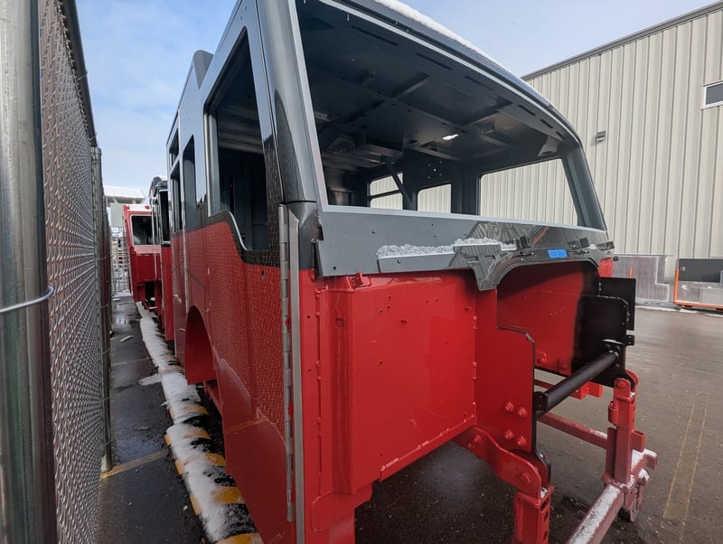 40038 01 23 2026 (2) jpg