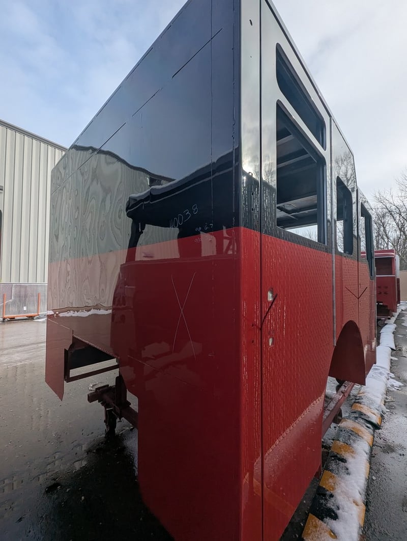 40038 01 23 2026 (3) jpg