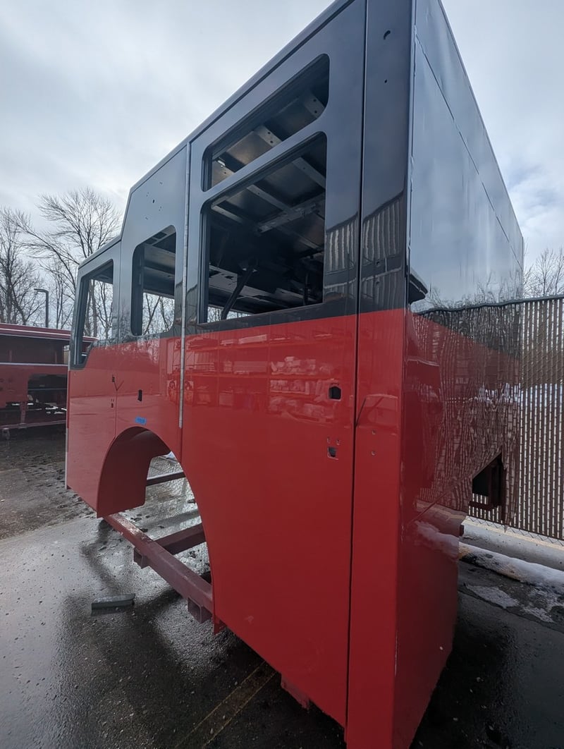 40038 01 23 2026 (4) jpg