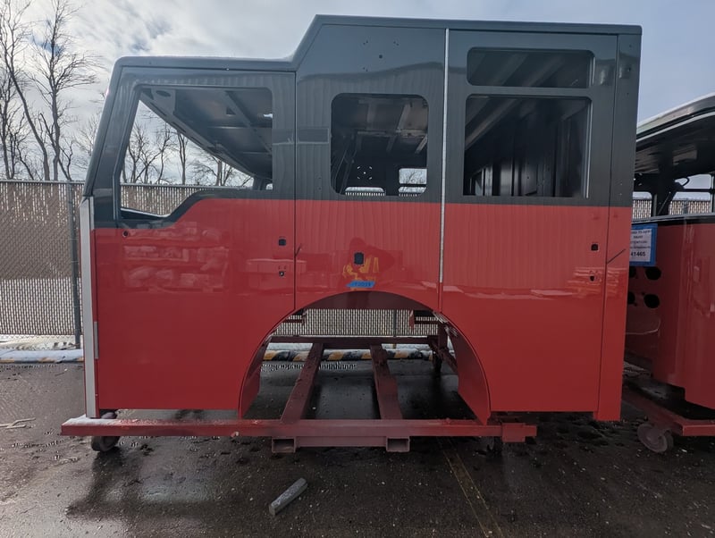 40038 01 23 2026 (5) jpg