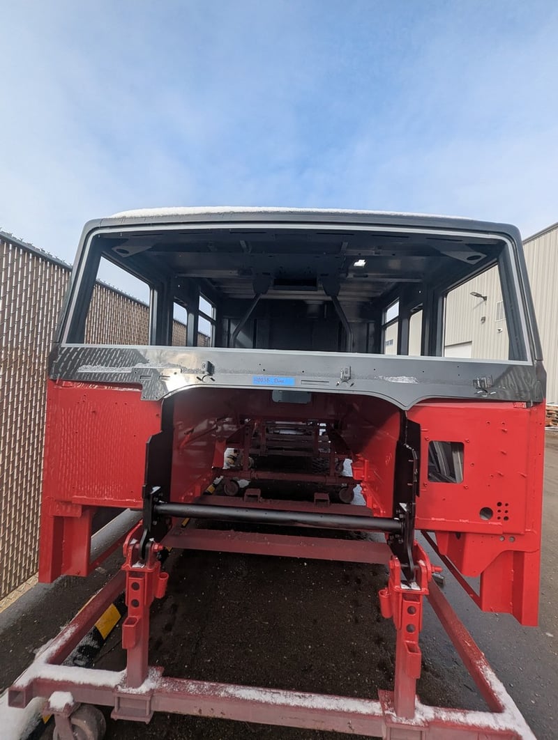 40038 01 23 2026 (6) jpg